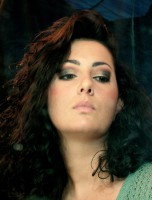 /album/fr-make-up/dscf7062-jpg/