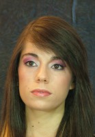 /album/galleria-foto-trucco-sposa/dscf6807-jpg1/