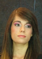 /album/galleria-foto-trucco-sposa/dscf6808-jpg/