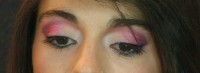 /album/galleria-foto-trucco-sposa/dscf6823-jpg1/