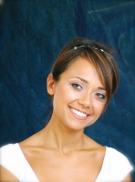 /album/galleria-foto-trucco-sposa/dscf6536-jpg/