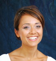 /album/galleria-foto-trucco-sposa/dscf6541-jpg/