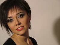 /album/trucco-moda/dscf4831-jpg/