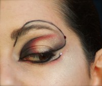 /album/trucco-moda/dscf5908-jpg/