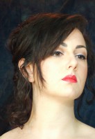 /album/trucco-moda/dscf5652-jpg/