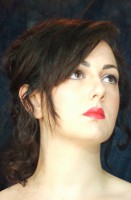 /album/trucco-moda/dscf5653-jpg/