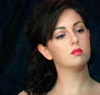 /album/trucco-moda/dscf5695-jpg/