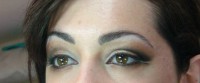 /album/trucco-moda/dscf5329-jpg/