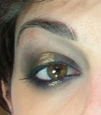 /album/trucco-moda/dscf5385-jpg/