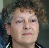 /album/trucco-correttivo-e-anti-aging/dscf5498-jpg/