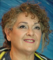 /album/trucco-correttivo-e-anti-aging/dscf5561-jpg/