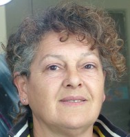 /album/trucco-correttivo-e-anti-aging/dscf5496-jpg/