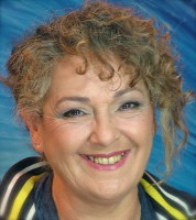 /album/trucco-correttivo-e-anti-aging/dscf5556-jpg/