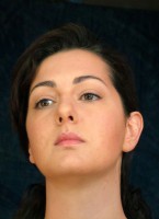 /album/trucco-correttivo-e-anti-aging/dscf5801-jpg/