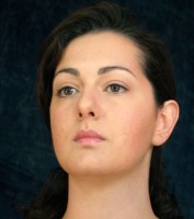 /album/trucco-correttivo-e-anti-aging/dscf5813-jpg/