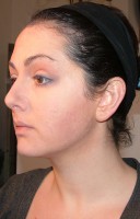 /album/trucco-correttivo-e-anti-aging/dscf4734-jpg/