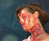 /album/trucco-fantasy-ad-effetti-speciali-/dscf6703-jpg/