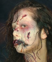 /album/trucco-fantasy-ad-effetti-speciali-/dscf6857-jpg/