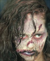 /album/trucco-fantasy-ad-effetti-speciali-/dscf6860-jpg/