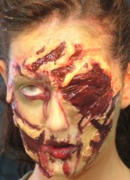 /album/trucco-fantasy-ad-effetti-speciali-/dscf6712-jpg/