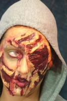 /album/trucco-fantasy-ad-effetti-speciali-/dscf6713-jpg/