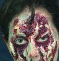 /album/trucco-fantasy-ad-effetti-speciali-/dscf6791-jpg/