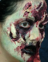 /album/trucco-fantasy-ad-effetti-speciali-/dscf6783-jpg/