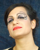 /album/fr-make-up/dscf5856-jpg/