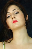 /album/trucco-moda/dscf5661-jpg/