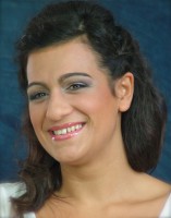 /album/galleria-foto-trucco-sposa/dscf6625-jpg/