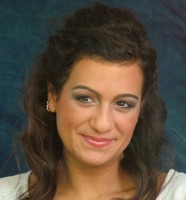 /album/galleria-foto-trucco-sposa/dscf6644-jpg/