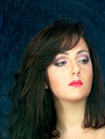 /album/trucco-correttivo-e-anti-aging/dscf7415-jpg/