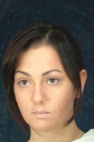 /album/trucco-correttivo-e-anti-aging/dscf7411-jpg/