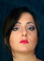 /album/trucco-correttivo-e-anti-aging/dscf7448-jpg/