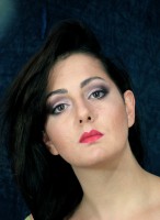 /album/trucco-correttivo-e-anti-aging/dscf7460-jpg/