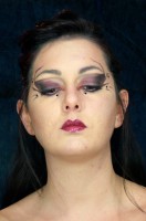 /album/fr-make-up/dscf8441-jpg/