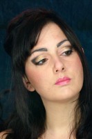 /album/fr-make-up/dscf8375-jpg/