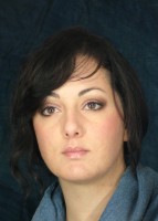 /album/galleria-fotografica/dscf8202-jpg/