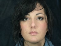 /album/galleria-fotografica/dscf8225-jpg/