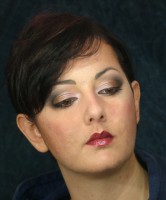 /album/trucco-moda/dscf8130-jpg/