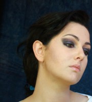 /album/trucco-moda/dscf6015-jpg/