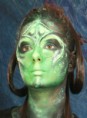 /album/trucco-teatrale-e-creature-fantasy/dscf6577-jpg/