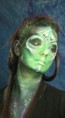 /album/trucco-teatrale-e-creature-fantasy/dscf6583-jpg/