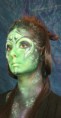 /album/trucco-teatrale-e-creature-fantasy/dscf6578-jpg/