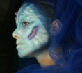 /album/trucco-teatrale-e-creature-fantasy/dscf7317-jpg/