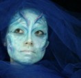 /album/trucco-teatrale-e-creature-fantasy/dscf7299-jpg/