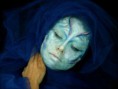 /album/trucco-teatrale-e-creature-fantasy/dscf7309-jpg/