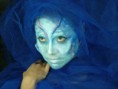 /album/trucco-teatrale-e-creature-fantasy/dscf7307-jpg/