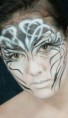 /album/trucco-teatrale-e-creature-fantasy/dscf8621-jpg1/