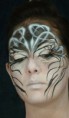 /album/trucco-teatrale-e-creature-fantasy/dscf8613-jpg/